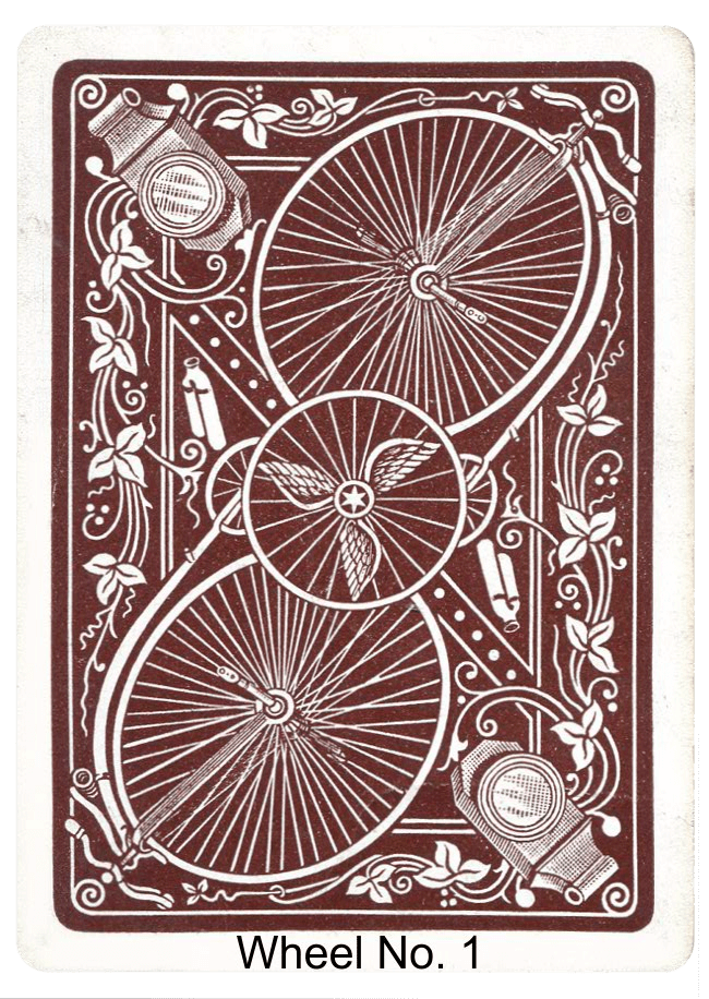 wheel-no-1-bicycle-playing-cards